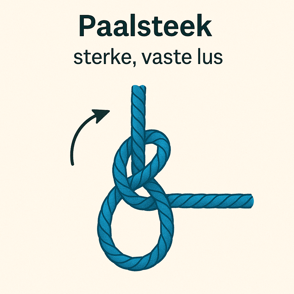 De Frontlinie